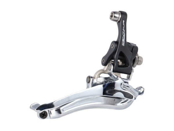Campagnolo Centaur 11 speed Forskifter