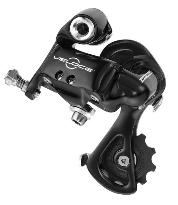 Campagnolo Veloce 10speed medium arm sort