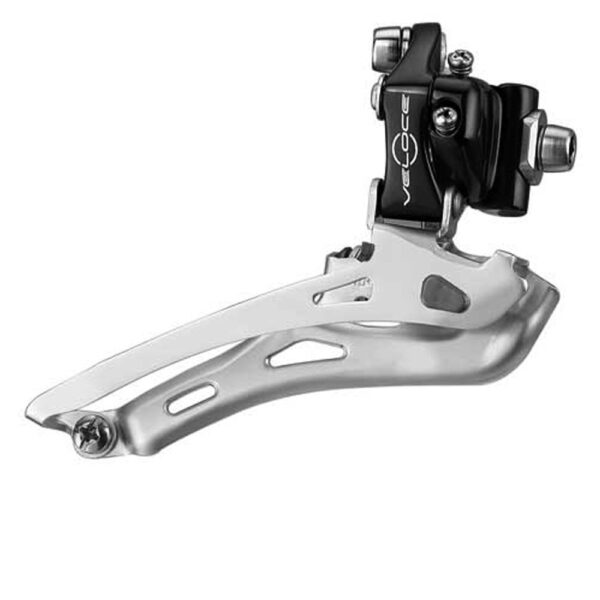 Campagnolo Veloce forskifter til pålodning