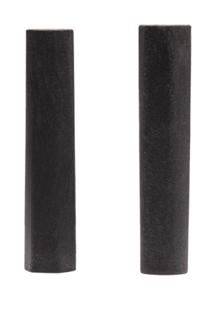 Cannondale XC-Silicone + Grips