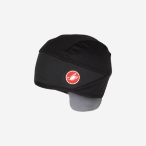 Castelli Estremo Skully hue sort