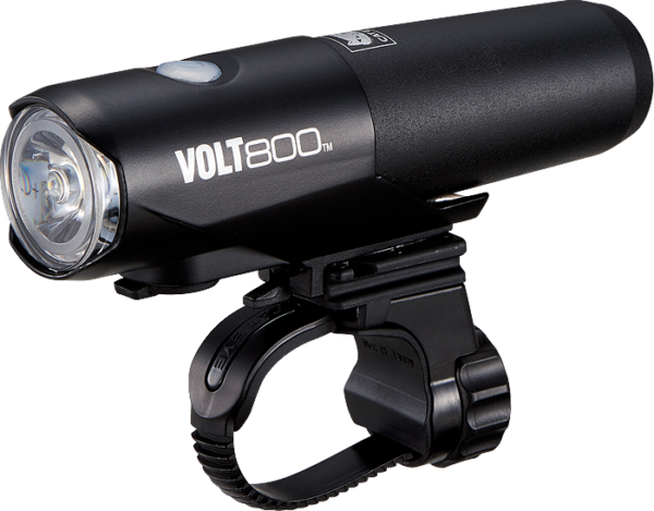 Cateye VOLT 800 Forlygte