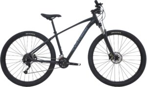 Centurion Innvator 18 gear Disc Sort-17"