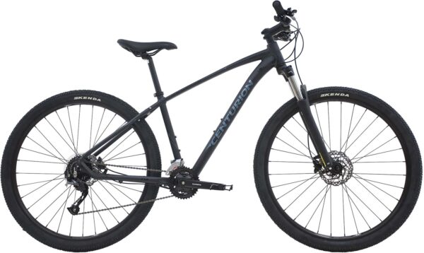 Centurion Innvator 18 gear Disc Sort-19"