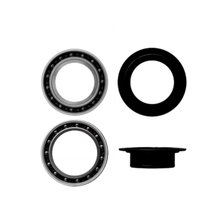 CeramicSpeed BB90 Krankboks Til Trek SRAM GXP