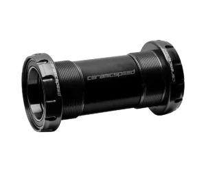 CeramicSpeed BSA SRAM DUB krankboks road
