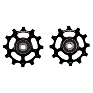 CeramicSpeed Keramiske Pulleyhjul SRAM Red/Force AXS