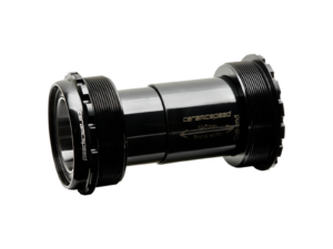 CeramicSpeed Krankboks - T47A - 30 mm