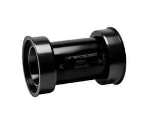 CeramicSpeed PF4630 Krankboks