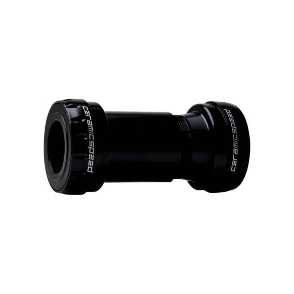 Ceramicspeed BB30 Coated Krankboks