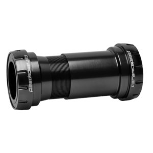 Ceramicspeed BB30 Krankboks til SRAM DUB 68 mm standard