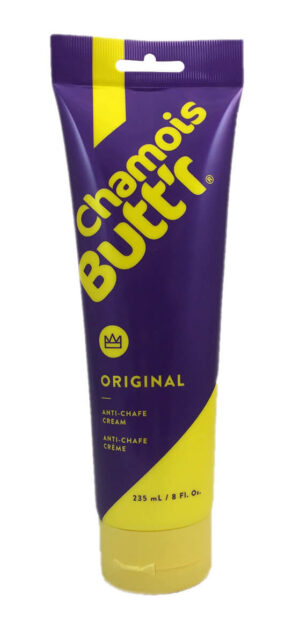 Chamois Buttr Original Buksefedt Original 235 ml