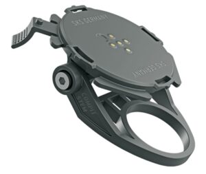 Compit SKS Top Cap mobilholder