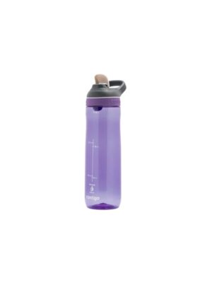 Contigo Cortland tritan renew Grapevine 720ml