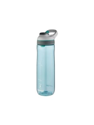 Contigo Cortland tritan renew Grayed jade 720ml