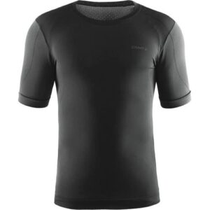 Craft Cool Seamless Short Sleeve Tee Dame