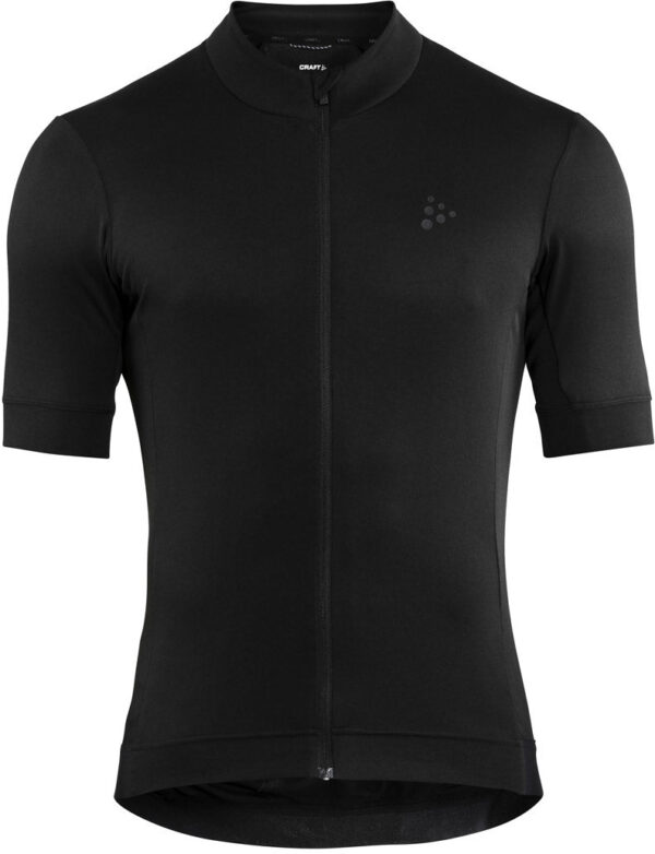 Craft Essence Cykeltrøje Herre Sort