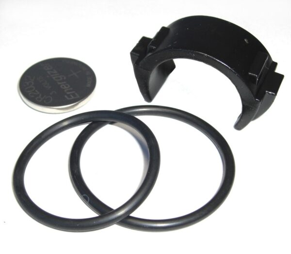Crankbrothers Klic Forlænger kit