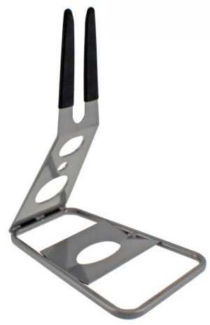 Cykelholder til Bagnav