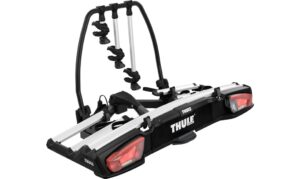 Cykelstativer - VeloSpace XT3