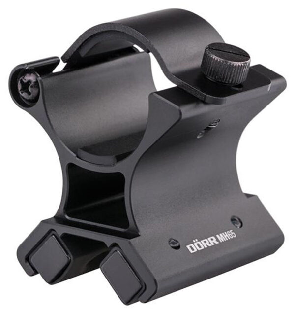 DÖRR MH-65 Magnetholder