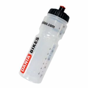 Dania Bikes Drikkedunk