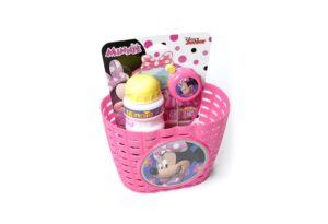 Disney Minnie Mouse kombipakke