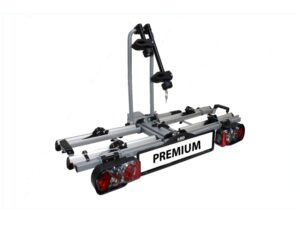 EAL cykelholder Premium, EUFAB