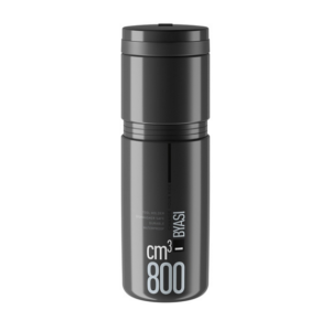 Elite Byasi Flaske til Opbevaring 800 ml
