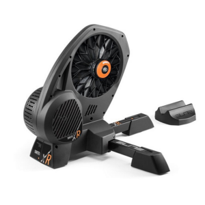 Elite Direto XR Zwift Cog and Click