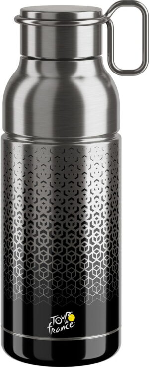 Elite Flaske Mia Tour de France 2022 - 650ml