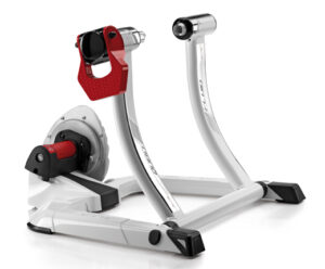 Elite Qubo Fluid hometrainer