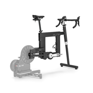 Elite Square stel til hometrainer