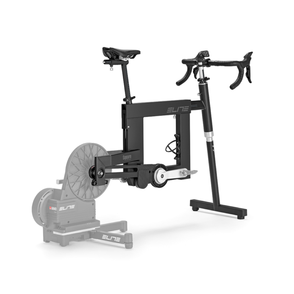 Elite Square stel til hometrainer