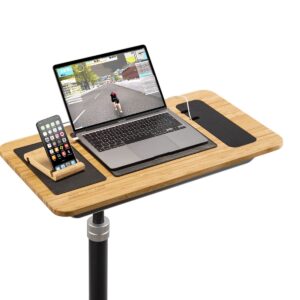 Elite Training Desk Tilbehør til hometrainer