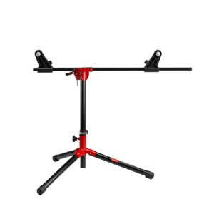 Elite Workstand Race Fc Cykelværktøj