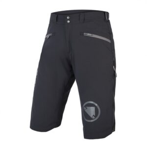 Endura MT500 Freeezing Point Shorts Sort