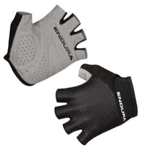 Endura Xtract Lite Mitt Handsker Sort