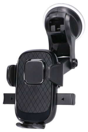 Extralink EPH-C3 Mobilholder - Sort