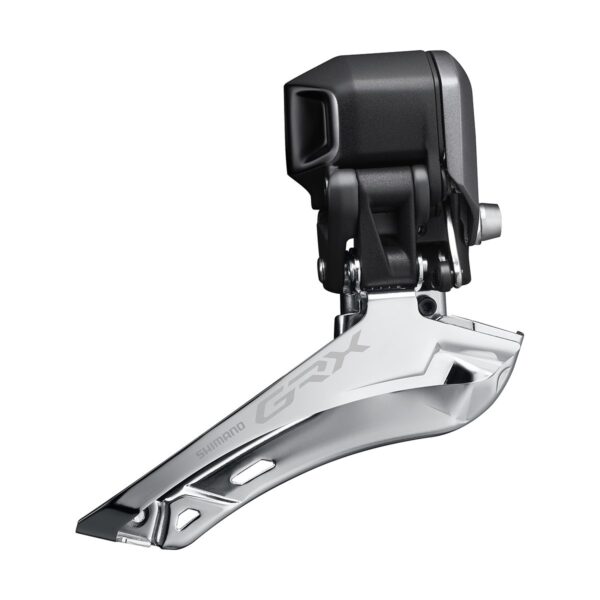 FD-RX815 GRX Di2 Cross Forskifter