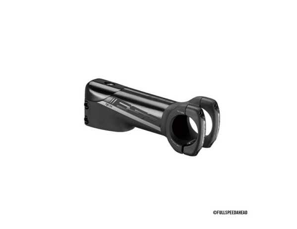 FSA NS ACR Frempind -6° 110mm