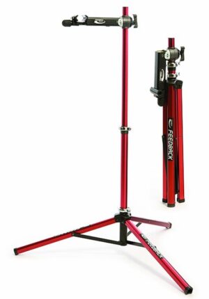 Feedback Sports Pro Ultralight arbejdsstand