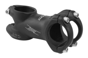 Force Basic S4.6 Frempind 70 mm +/- 7 Grader 31,8 mm 1 1/8"