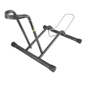 Force Stabius Cykelholder