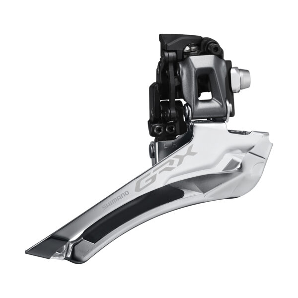 Forskifter GRX FD-RX810