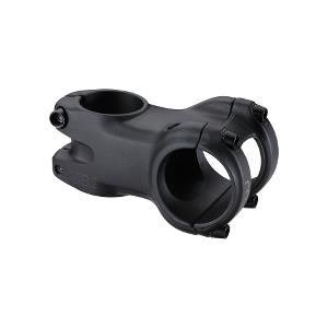Frempind BBB Jumper E-bike/MTB OS 60mm