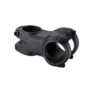 Frempind BBB Jumper E-bike/MTB OS