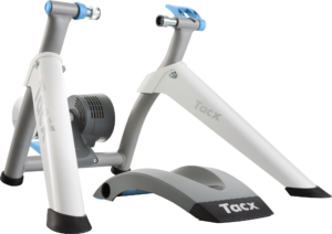 Garmin Tacx Flow Smart Trainer