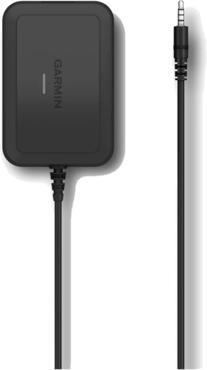 Garmin Tacx Smart Netværksadapter