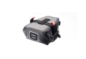 Geosmina sadeltaske 0,6L